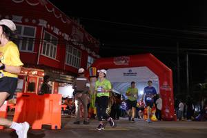 BIB: 
                            <button type="button" onclick="openModal(26259023)" class="btn btn-primary btn-sm float-right btn-popup" data-toggle="modal" data-target=".modal-high-quality">
                        <i class="fas fa-shopping-cart"></i> Add to Cart
                    </button>
                                            <button type="button" onclick="isThisMe(26259023, true)" class="btn btn-success btn-sm float-right btn-popup btn-isme hidden" data-toggle="tooltip" data-placement="bottom" title="นี่คือรูปของคุณใช่ไหม คลิกที่นี่เพื่อเอาเข้าอัลบั้ม">
                        <i class="fas fa-plus"></i> Add to album
                    </button>
                    <button type="button" onclick="isThisMe(26259023, false)" class="btn btn-warning btn-sm float-right btn-popup btn-isnotme hidden">
                        <i class="fas fa-ban"></i> Remove from album
                    </button>